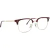 Ray-Ban New Clubmaster RX7216