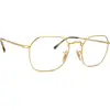 Ray-Ban Jim RX3694V