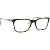 Prada 0PR 05ZV ZXH1O1 55