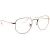 Ray-Ban 0RX6448 3094