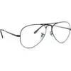 Ray-Ban Aviator 0RX6489 2503