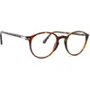 Persol 0PO3218V 24 51