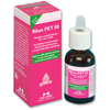Ribes Pet 80 Gouttes pour la peau et les cheveux 25ml