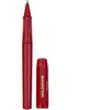 Stylo roller Moleskine Kaweco Rouge