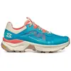 Garmont Chaussures De Randonnée 9.81 Engage