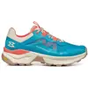 Garmont Chaussures De Randonnée 9.81 Engage