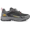 Garmont Chaussures De Randonnée 9.81 Pulse Waterproof