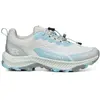 Garmont Chaussures De Randonnée 9.81 Pulse