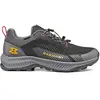 Garmont Chaussures De Randonnée 9.81 Pulse Waterproof