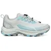 Garmont Chaussures De Randonnée 9.81 Pulse