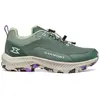 Garmont Chaussures De Randonnée 9.81 Pulse Wp