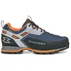 Garmont Chaussures D´approche Dragontail Mnt Evo Goretex