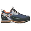Garmont Chaussures D´approche Dragontail Mnt Evo Goretex