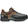 Garmont Chaussures De Randonnée Akron Gtx