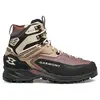 Garmont Bottes De Randonnée Akron Mid Gtx