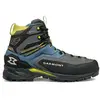Garmont Bottes De Randonnée Akron Mid Gtx