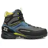 Garmont Bottes De Randonnée Akron Mid Gtx