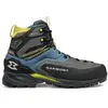 Garmont Bottes De Randonnée Akron Mid Gtx
