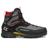 Garmont Bottes De Randonnée Akron Mid Gtx