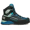 Garmont Chaussures De Randonnée Hexagon Gtx