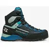 Garmont Chaussures De Randonnée Hexagon Gtx