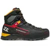 Garmont Chaussures De Randonnée Hexagon Goretex