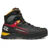 Garmont Chaussures De Randonnée Hexagon Goretex
