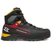 Garmont Chaussures De Randonnée Hexagon Gtx