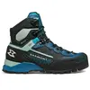 Garmont Chaussures De Randonnée Hexagon Gtx