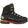 Garmont Chaussures D´alpinisme Pinnacle Evo Gtx
