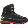 Garmont Chaussures D´alpinisme Pinnacle Evo Gtx