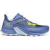 Garmont Chaussures De Randonnée 9.81 Etere