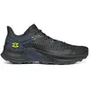 Garmont Chaussures De Randonnée 9.81 Etere