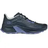 Garmont Chaussures De Randonnée 9.81 Etere