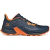 Garmont Chaussures De Randonnée 9.81 Etere