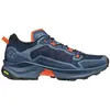 Garmont Chaussures De Randonnée Nexus