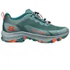 Garmont Chaussures De Randonnée Pulse