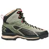 Garmont Chaussures De Randonnée Cima Wp