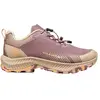 Garmont Chaussures De Randonnée Pulse Wp