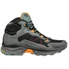 Garmont Bottes De Randonnée Nexus Mid Gore-tex®