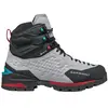 Garmont Chaussures De Randonnée Ascent Evo Gore-tex®