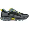 Garmont Bottes De Randonnée Nexus Gore-tex®