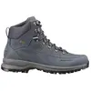 Garmont Chrono GTX Wandelschoenen BLAUW - Maat 38