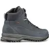 Garmont Chrono GTX Wandelschoenen BLAUW - Maat 39
