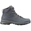 Garmont Chrono GTX Wandelschoenen BLAUW - Maat 43