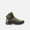 Garmont Bottes De Randonnée Tower Trek Goretex