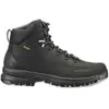 Garmont Chrono Gore-Tex Homme Bottes Noir