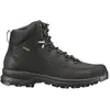 Garmont Chrono GTX Wandelschoenen ZWART - Maat 41.5