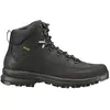 Garmont Chrono Gore-Tex Homme Bottes Noir