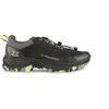 Garmont 9.81 Pulse Homme Baskets Vert Noir